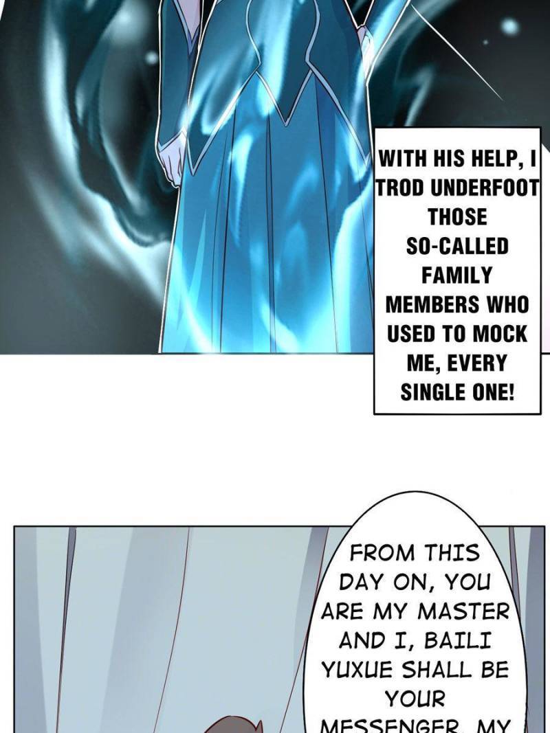 Page 27 of Chapter 142