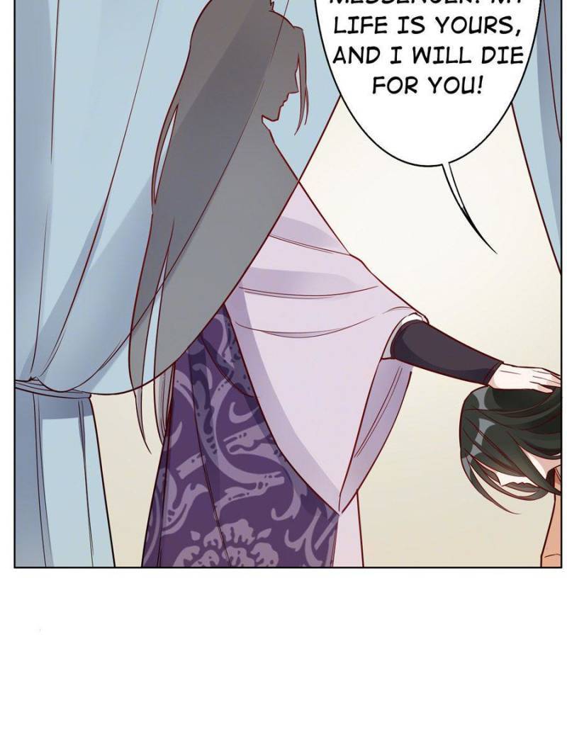 Page 28 of Chapter 142