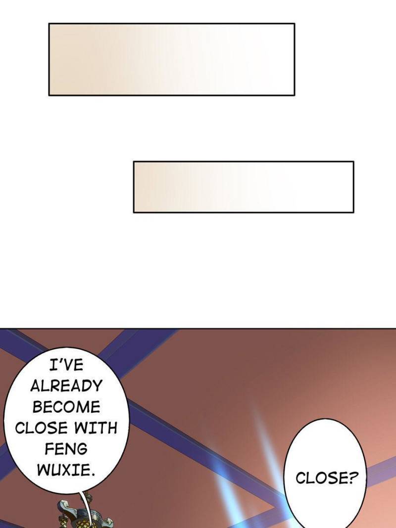 Page 29 of Chapter 142