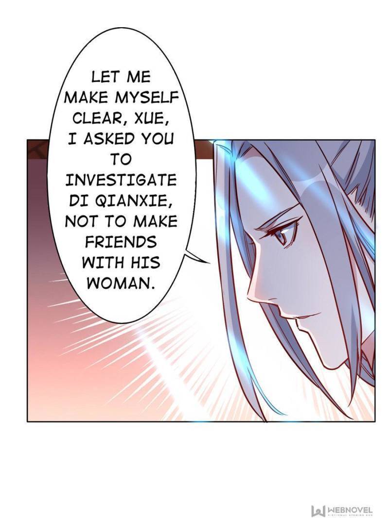 Page 31 of Chapter 142