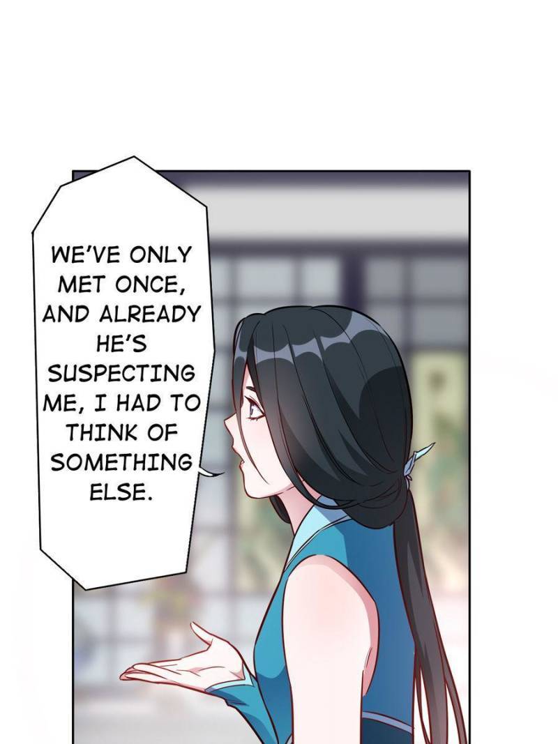 Page 33 of Chapter 142