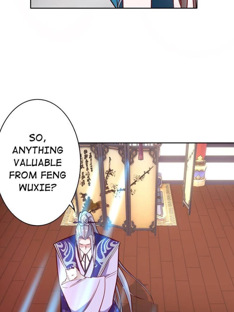 Page 34 of Chapter 142