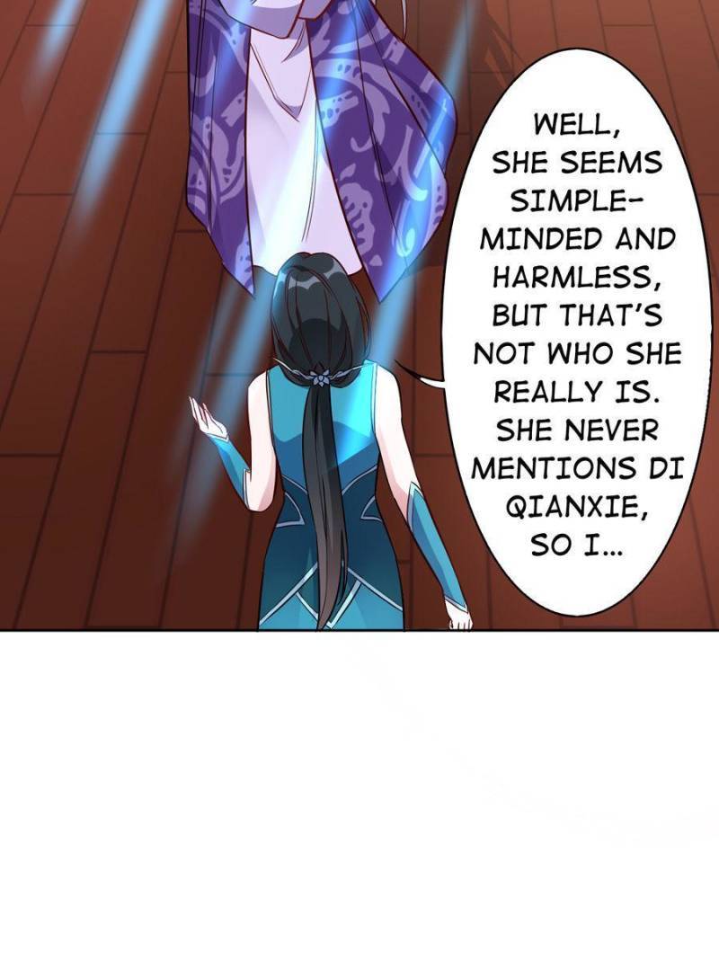 Page 35 of Chapter 142