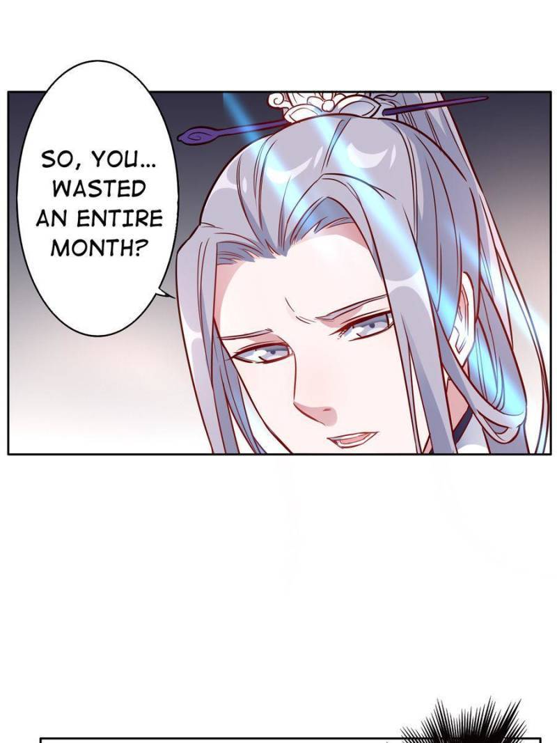 Page 36 of Chapter 142