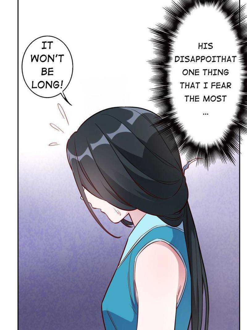 Page 37 of Chapter 142