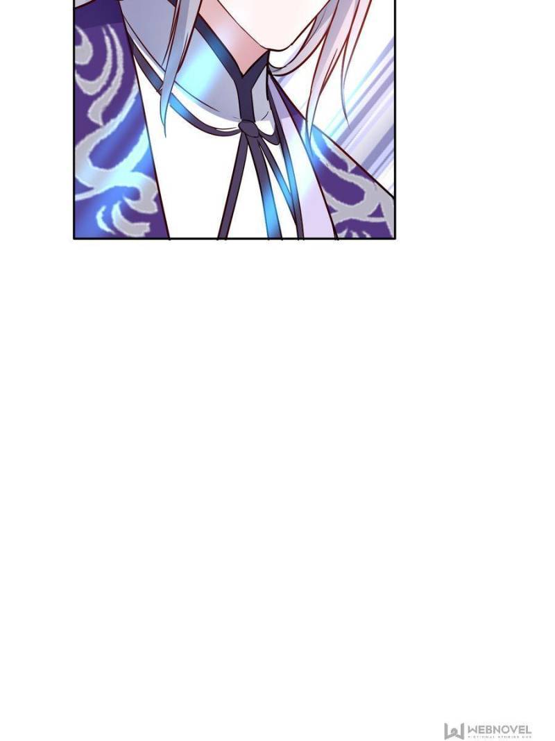 Page 39 of Chapter 142