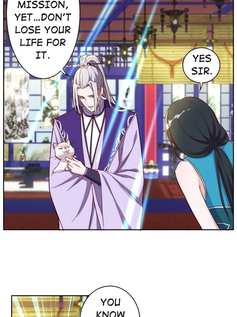 Page 2 of Chapter 143