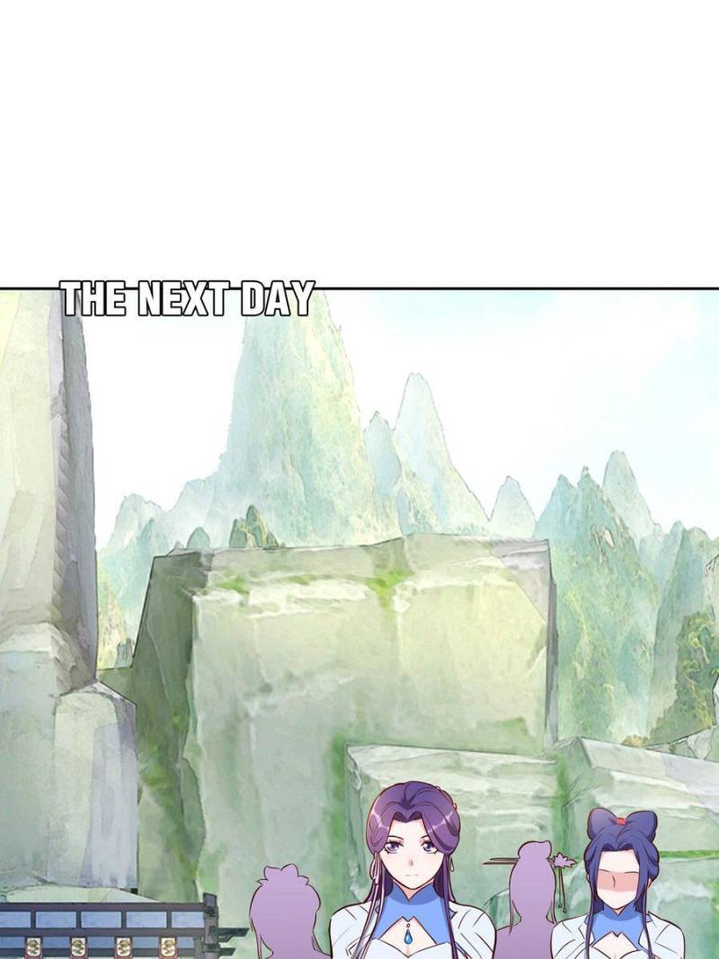 Page 4 of Chapter 143