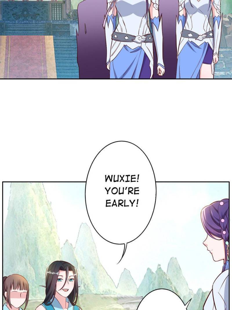 Page 5 of Chapter 143