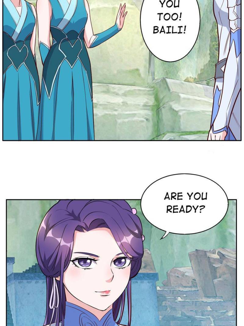 Page 6 of Chapter 143