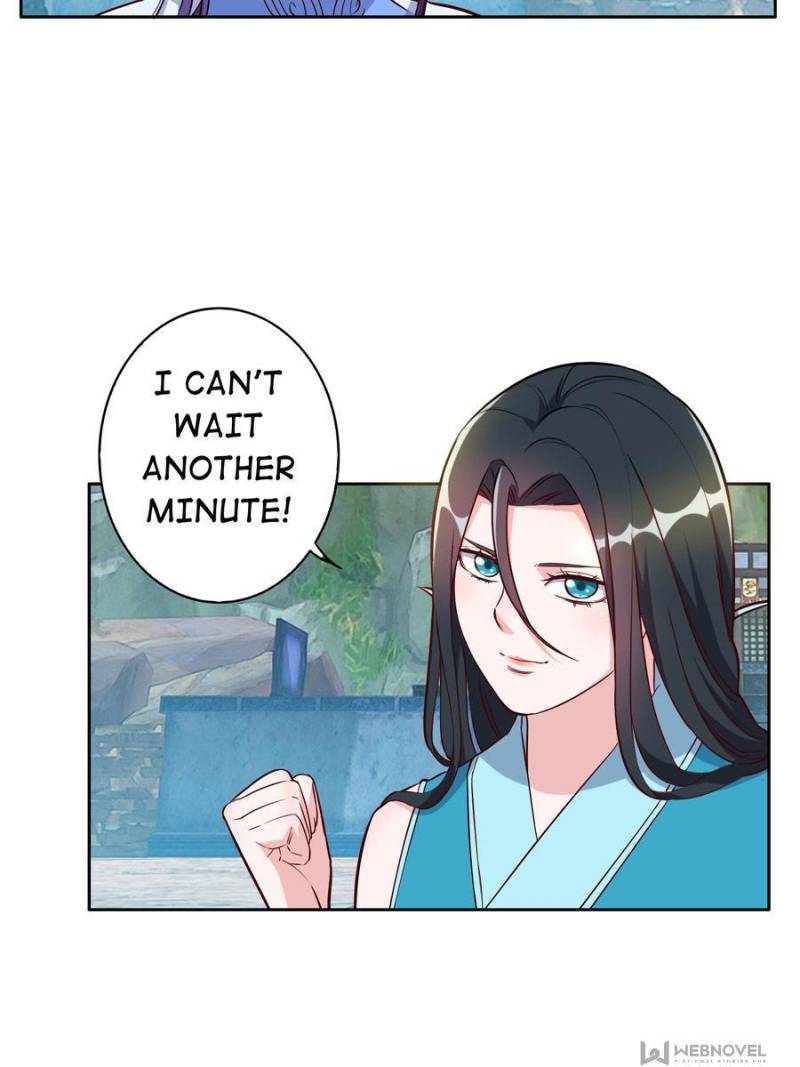 Page 7 of Chapter 143