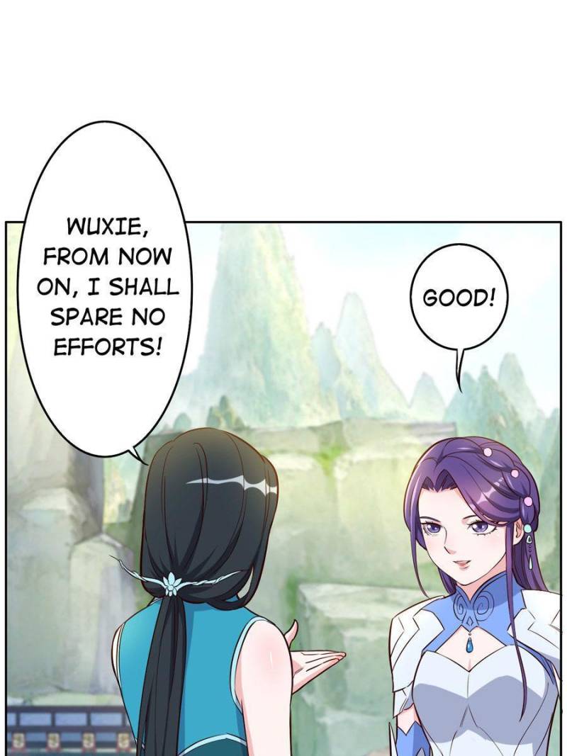 Page 9 of Chapter 143
