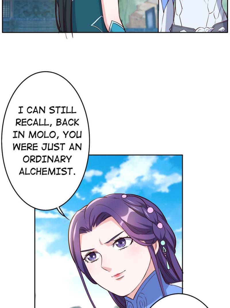 Page 10 of Chapter 143