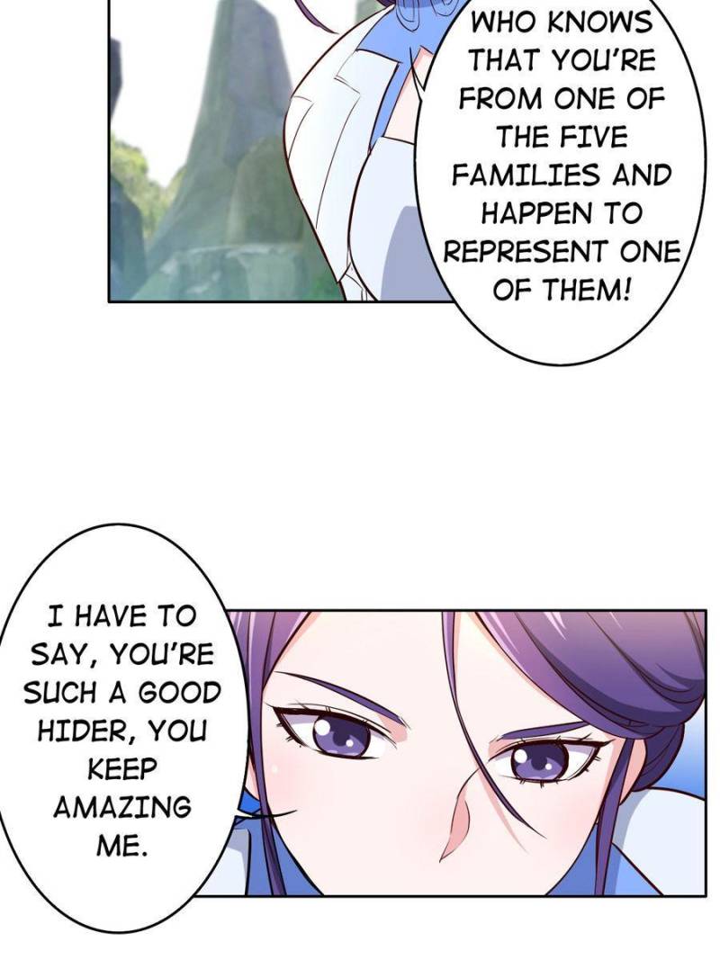 Page 11 of Chapter 143