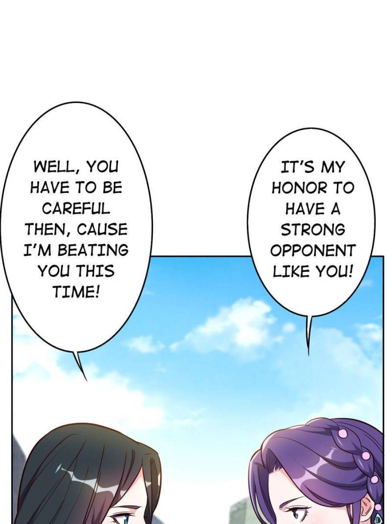 Page 12 of Chapter 143