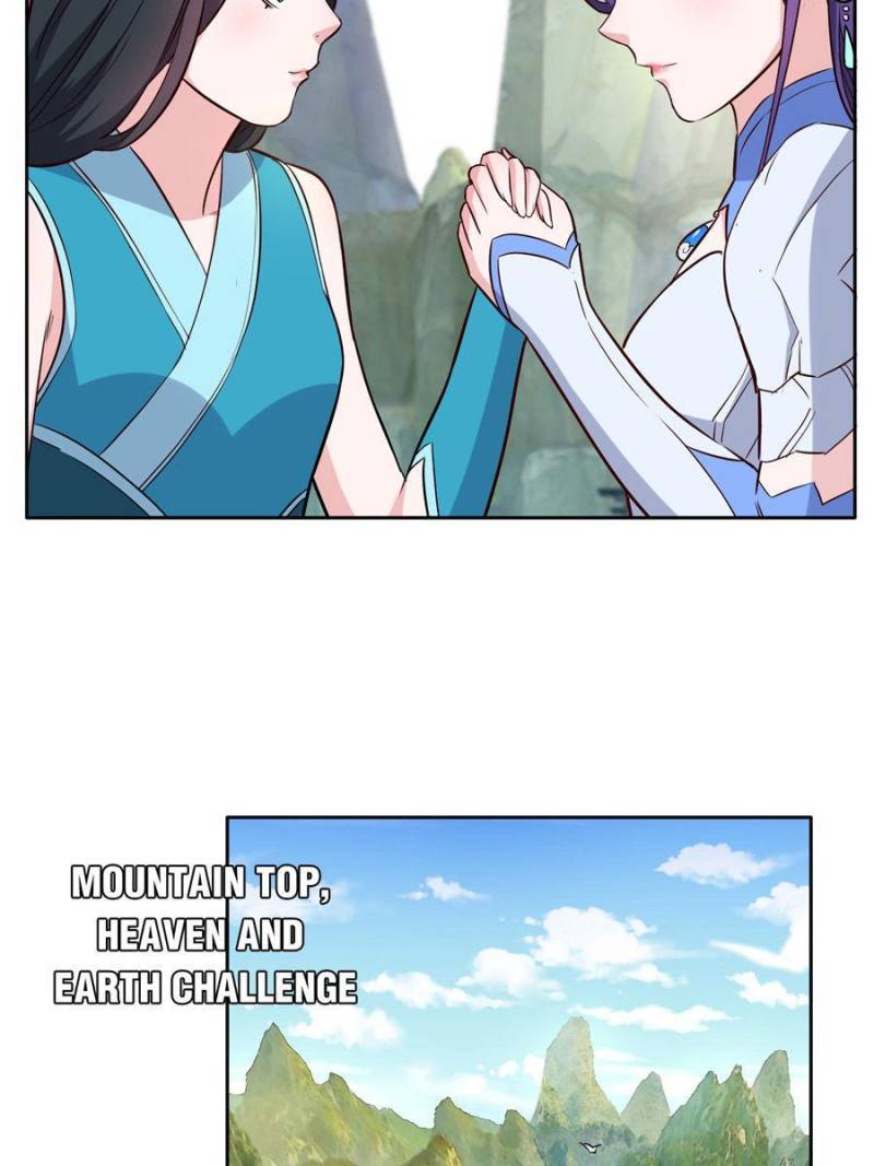 Page 13 of Chapter 143