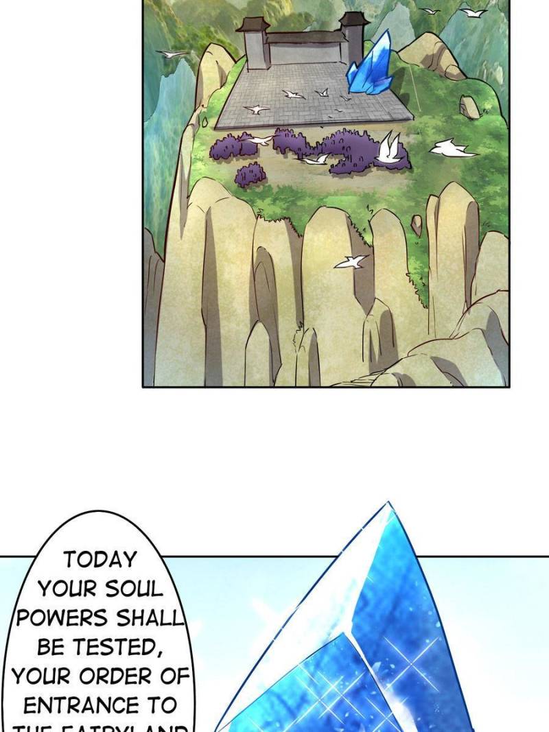 Page 14 of Chapter 143