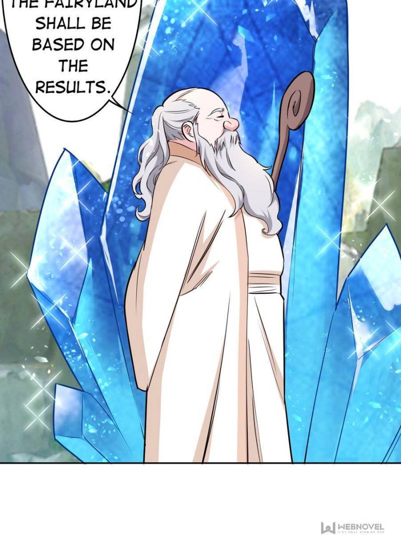 Page 15 of Chapter 143