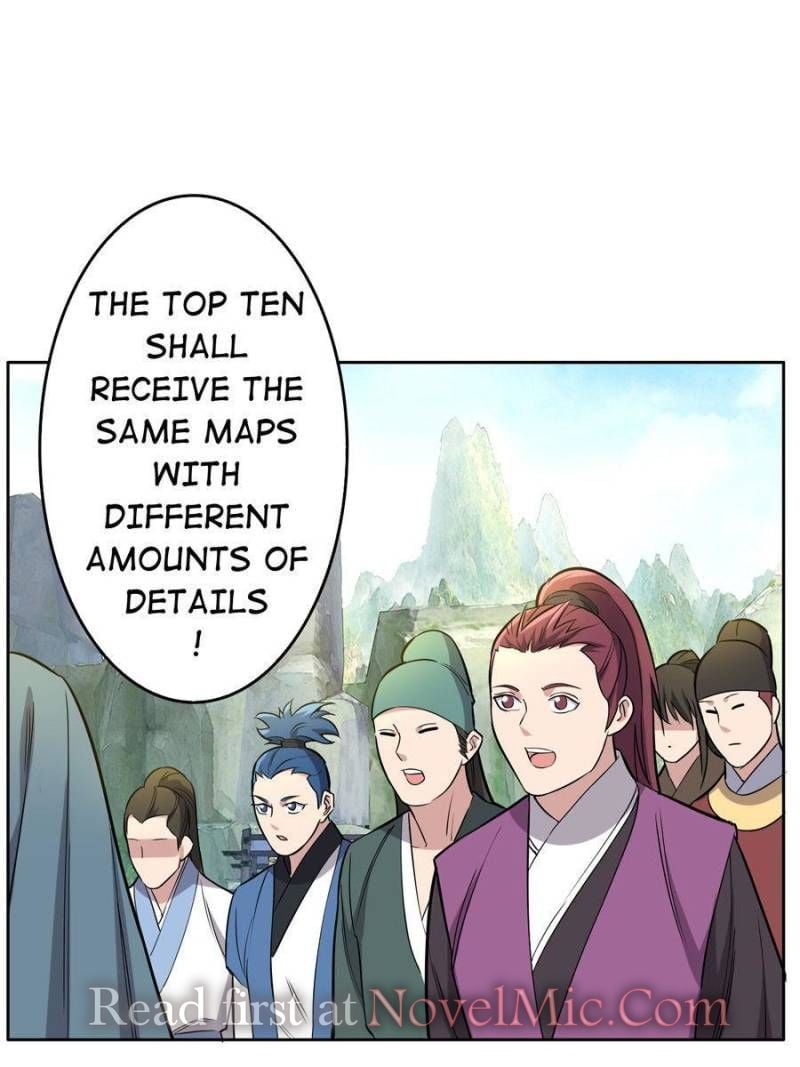 Page 17 of Chapter 143