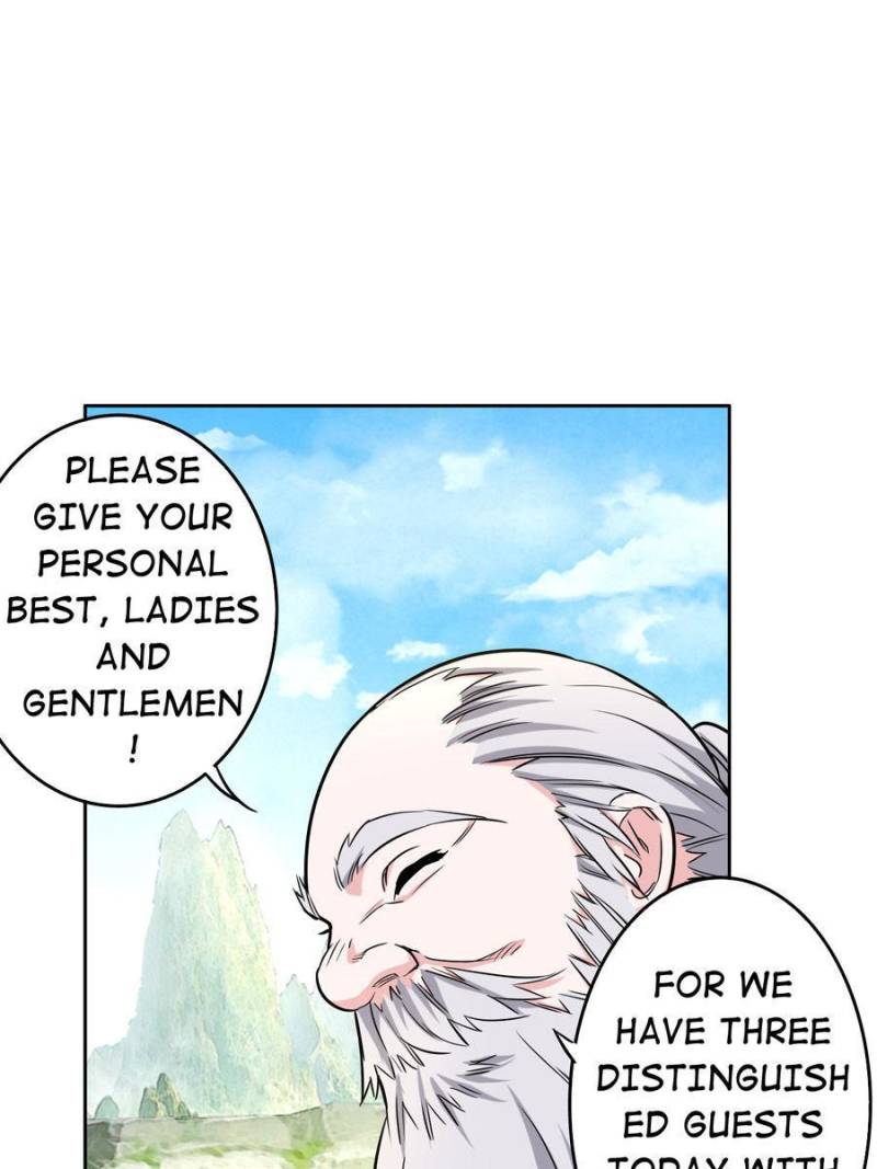 Page 18 of Chapter 143