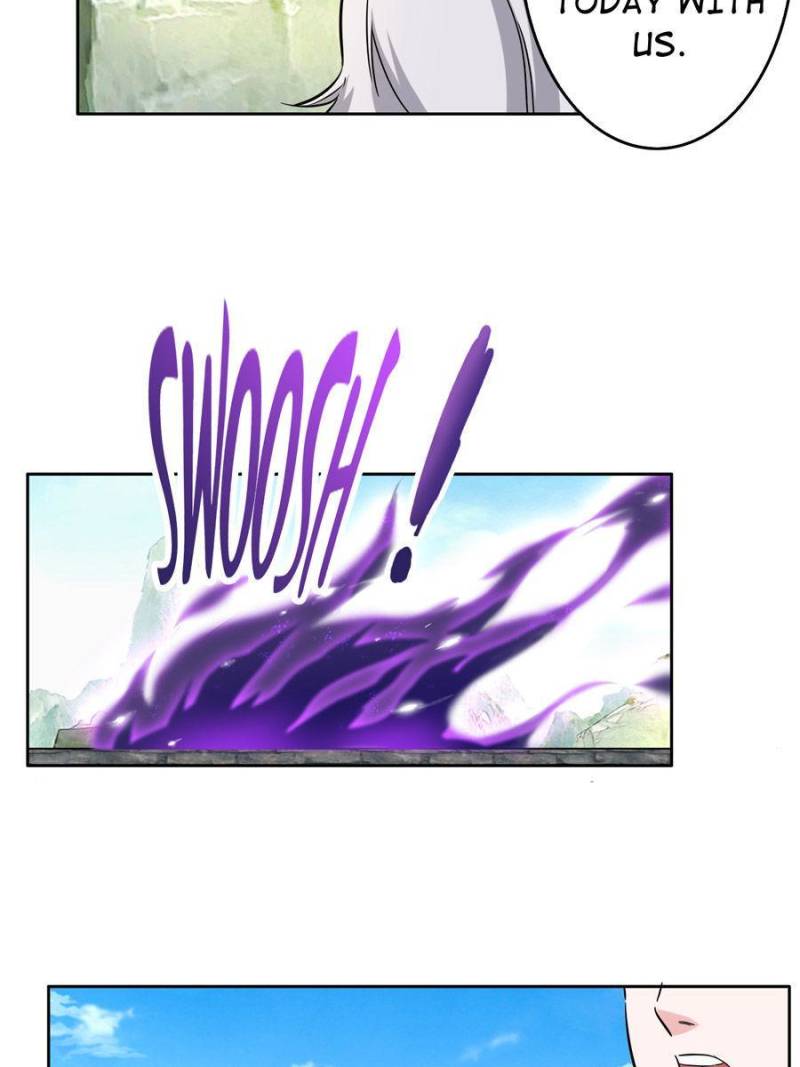 Page 19 of Chapter 143