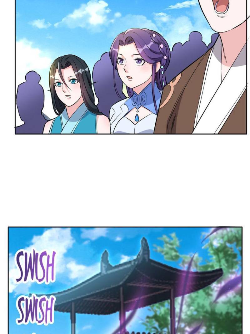Page 20 of Chapter 143