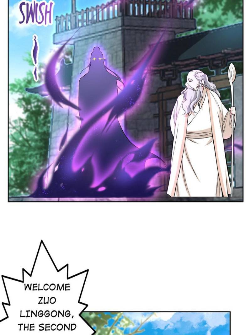 Page 21 of Chapter 143