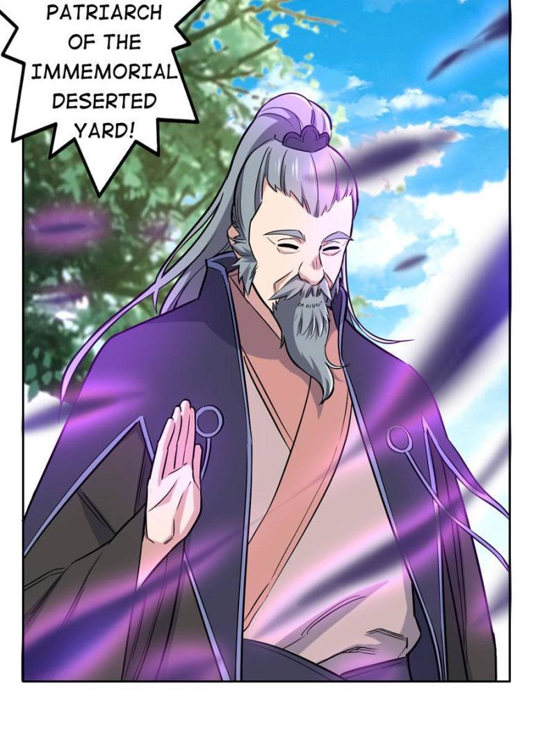 Page 22 of Chapter 143