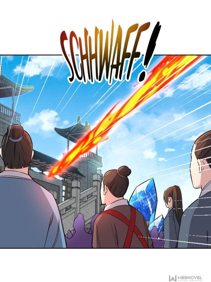 Page 23 of Chapter 143