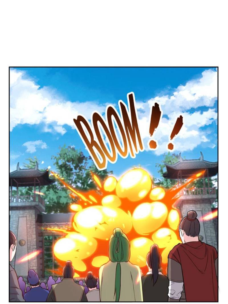Page 25 of Chapter 143