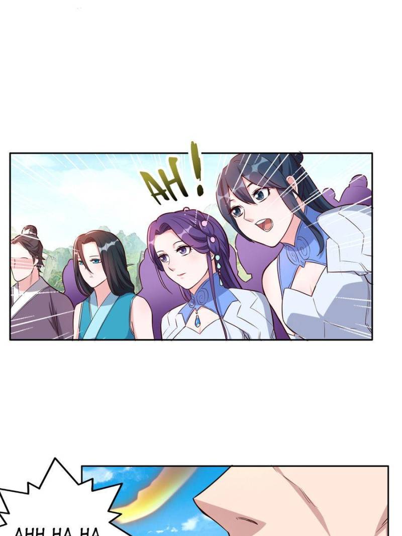 Page 26 of Chapter 143