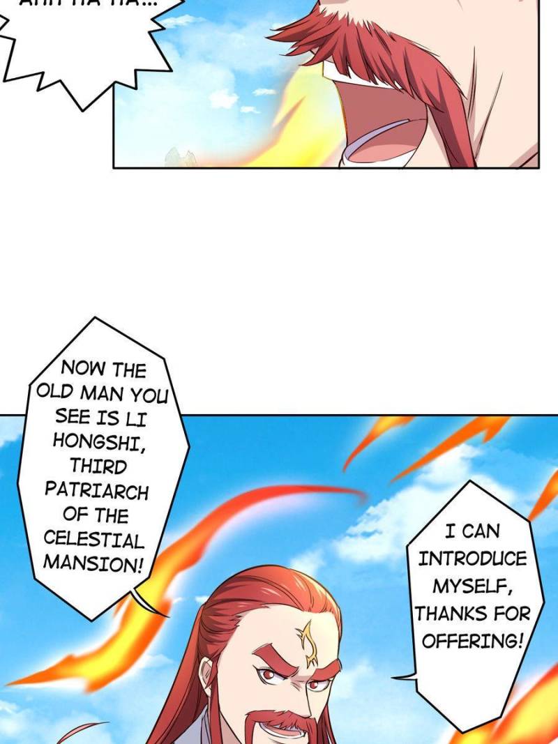 Page 27 of Chapter 143