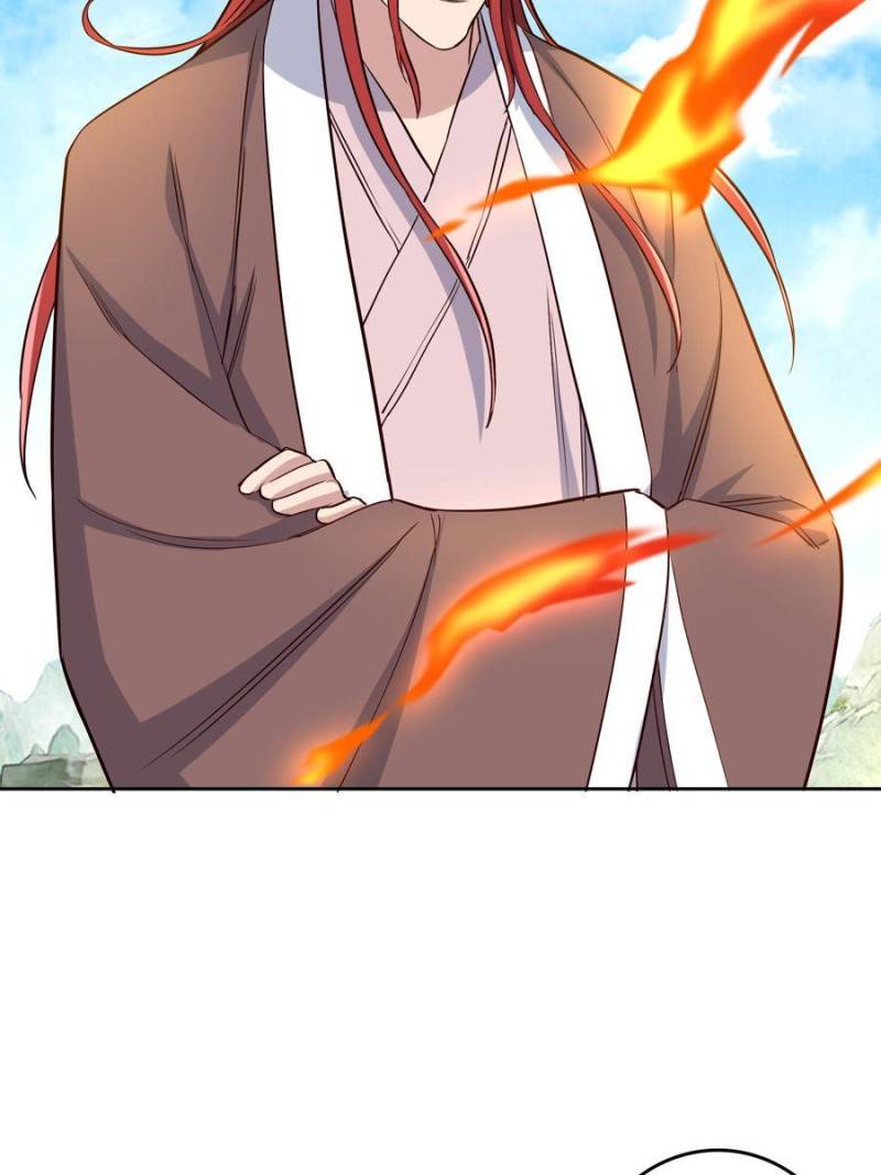 Page 28 of Chapter 143