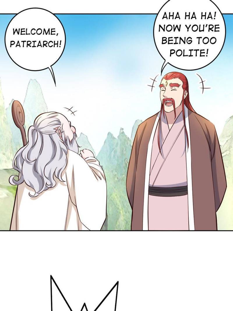 Page 29 of Chapter 143
