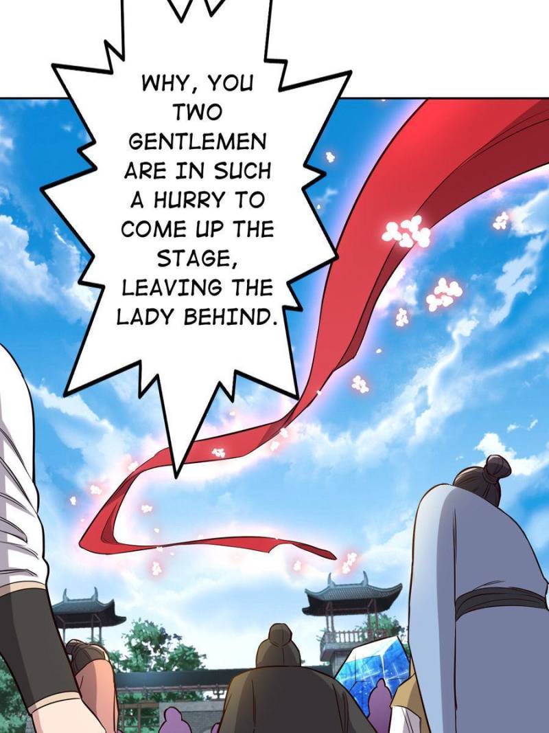Page 30 of Chapter 143