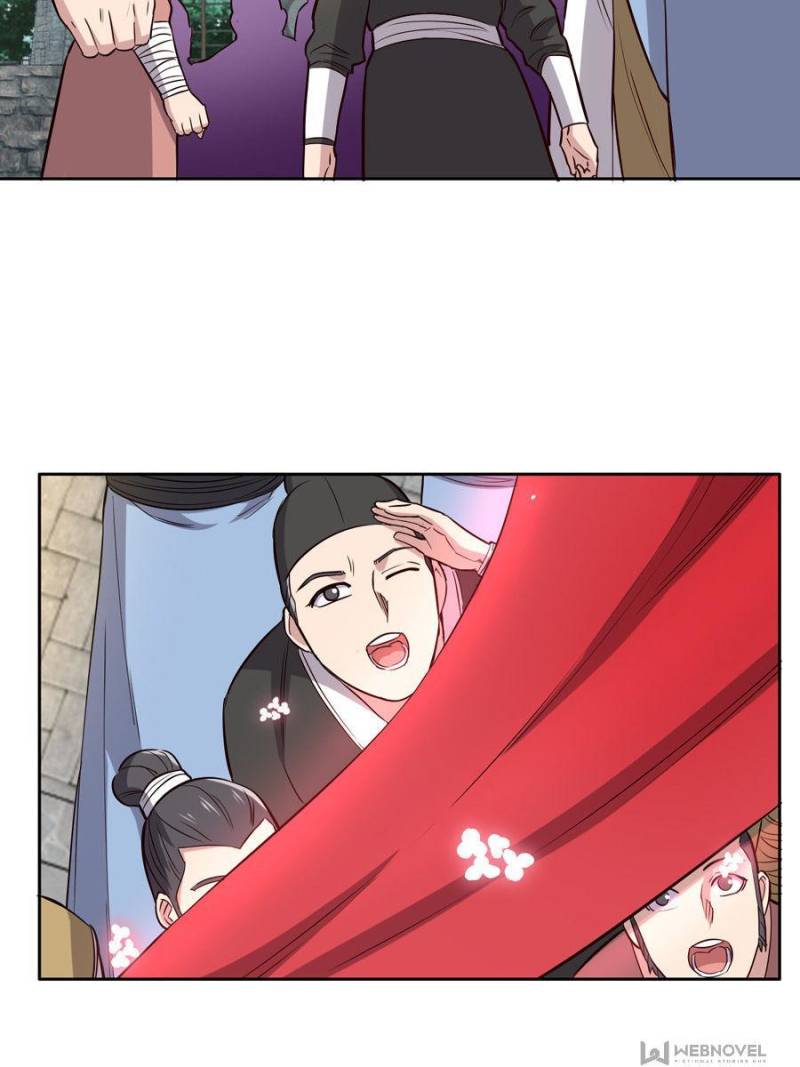 Page 31 of Chapter 143