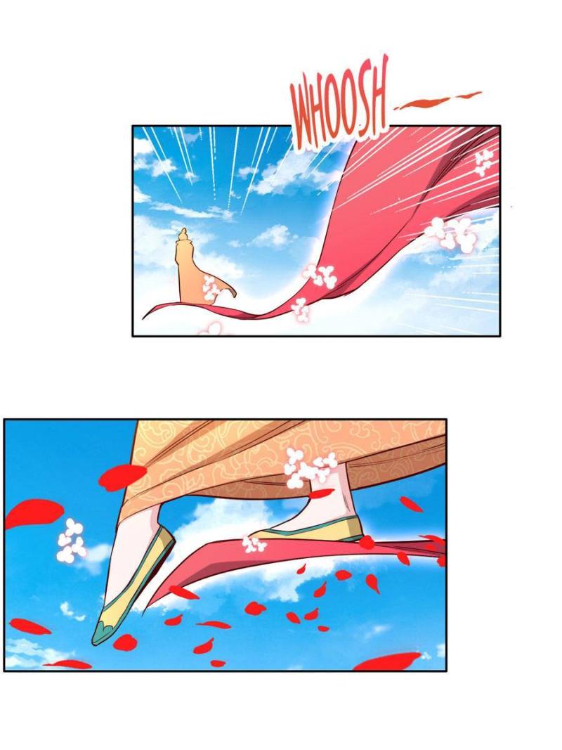 Page 33 of Chapter 143