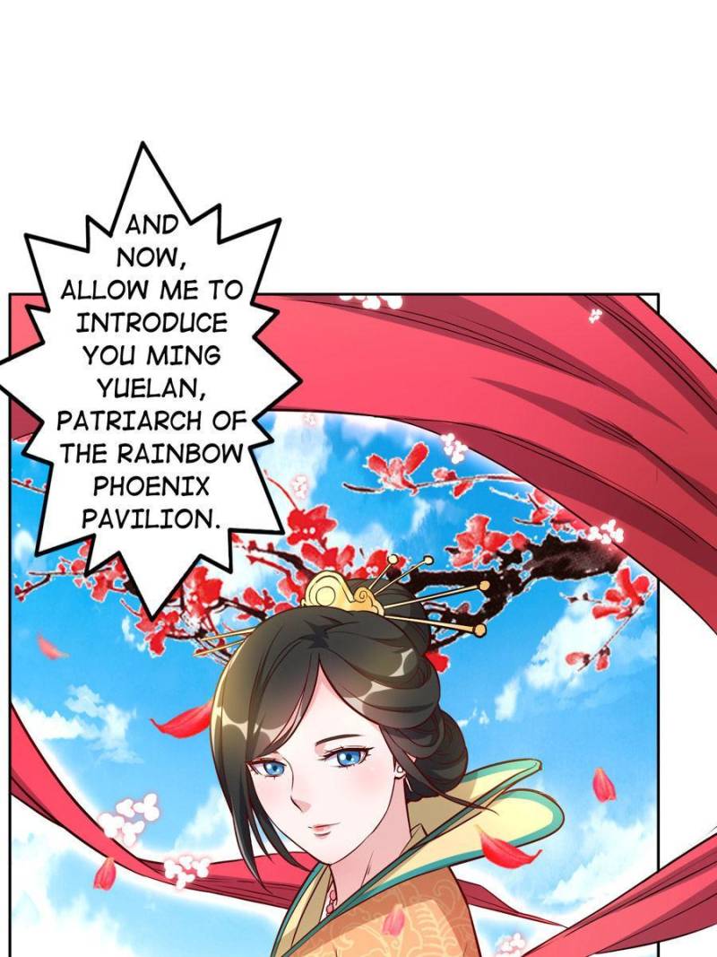 Page 34 of Chapter 143
