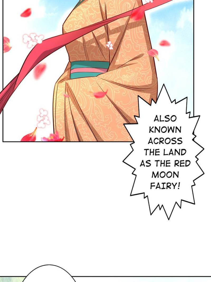 Page 35 of Chapter 143