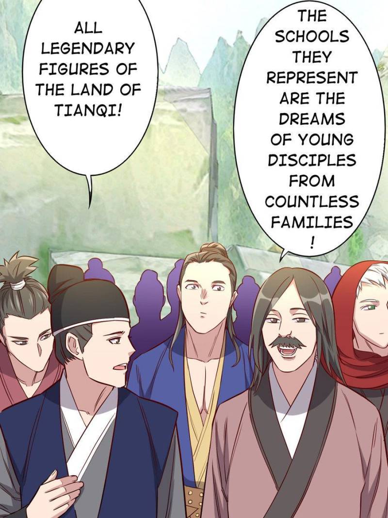 Page 36 of Chapter 143
