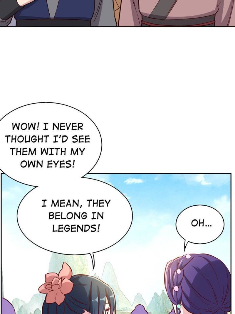 Page 37 of Chapter 143