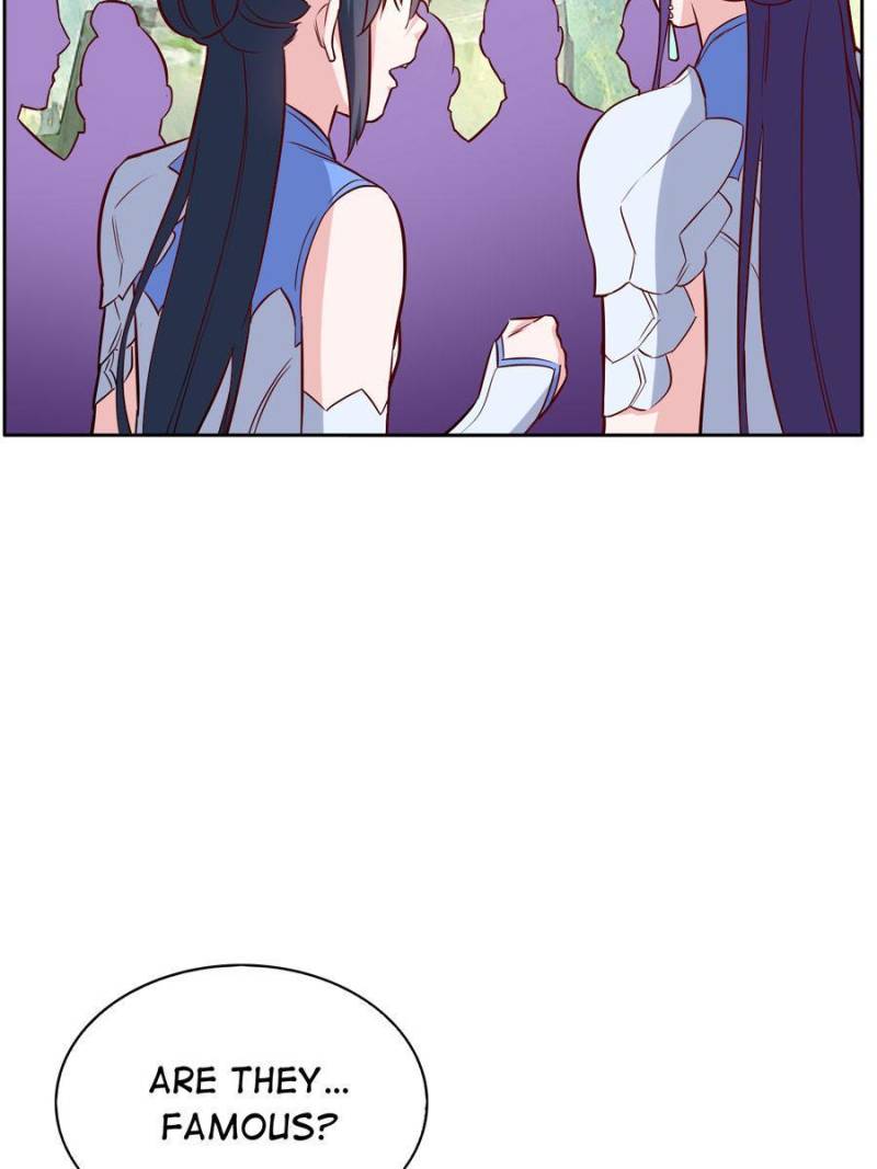 Page 38 of Chapter 143