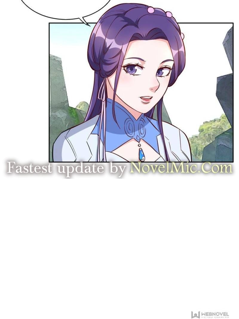 Page 39 of Chapter 143