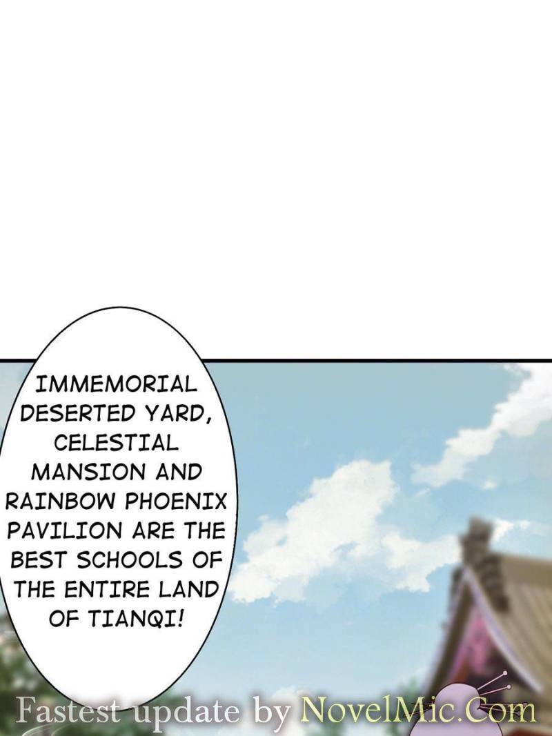 Page 1 of Chapter 144