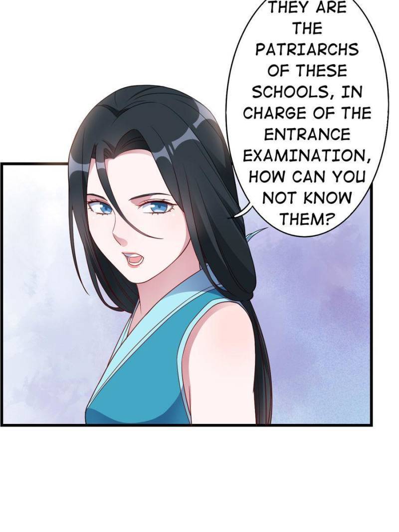 Page 3 of Chapter 144