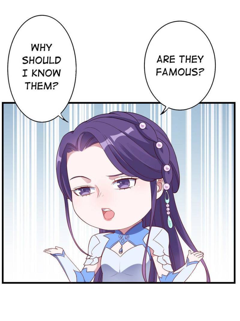Page 4 of Chapter 144