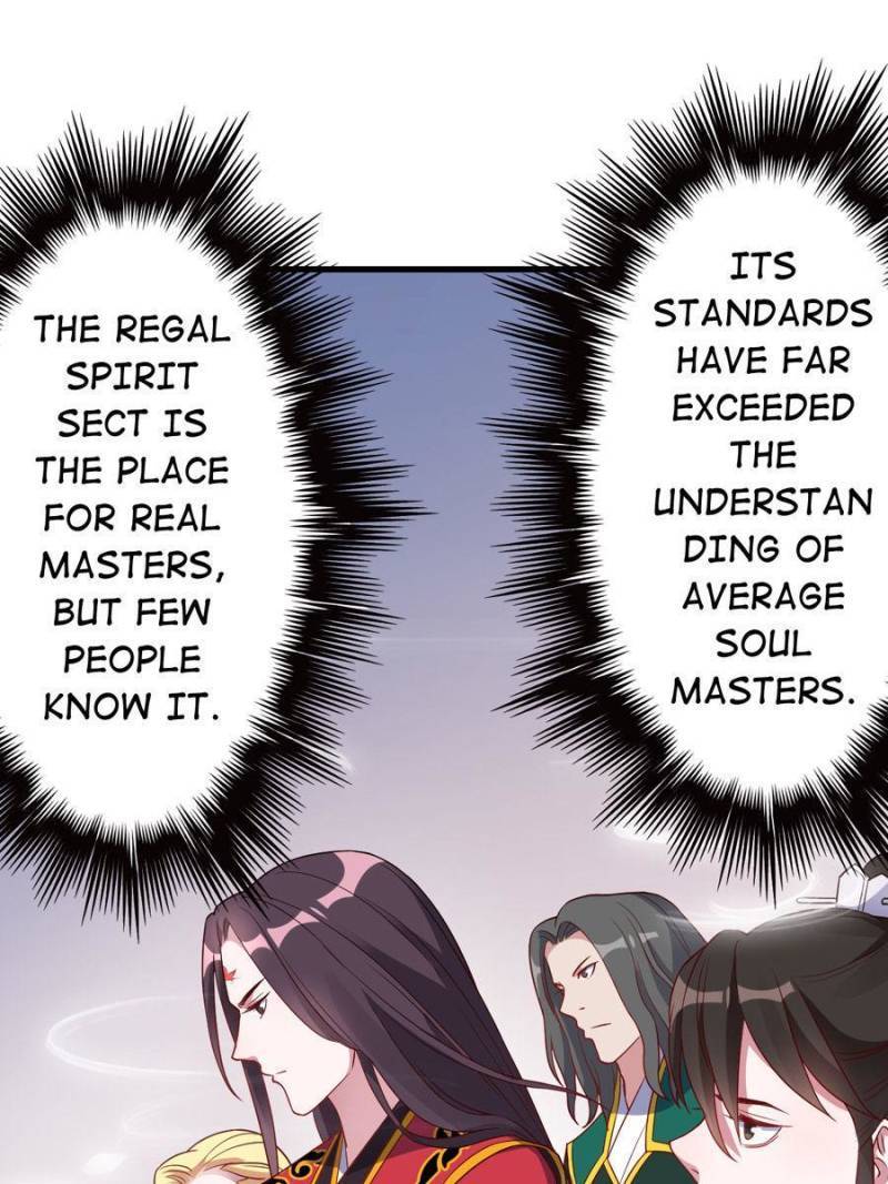 Page 5 of Chapter 144