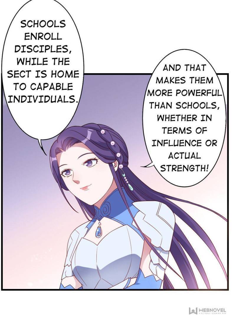 Page 7 of Chapter 144
