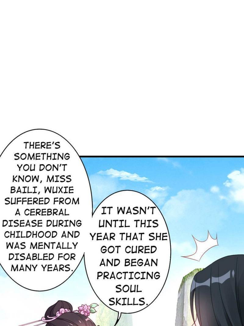 Page 9 of Chapter 144