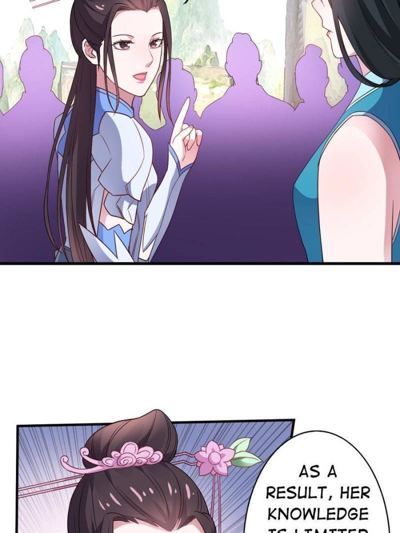 Page 10 of Chapter 144